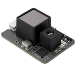 Benewake TFS20-L Miniaturized Single-Point LiDAR-33