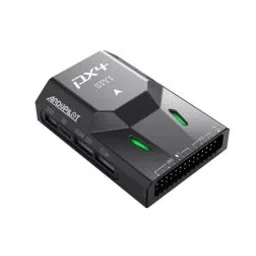 SIYI N7 Autopilot Flight Controller Compatible with Ardupilot and PX4 Ecosystem Inc 2 to 14S Power Module-14