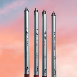 LN PRO London Filler Lip Liner - 1.7g - Blush 102-51