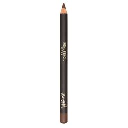 BarryM Vegan Long Lasting Kohl Pencil 1.14 g - Brown KP2-22