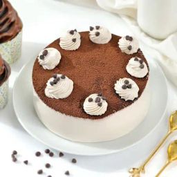 Coffee Lovers Dream-image-37