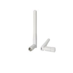 Lora Antenna 433mhz GPS Module and Antenna For Quadcopter & Drone - RS3422Lora Antenna 433mhz GPS Module and Antenna For Quadcopter & Drone - RS3422-23