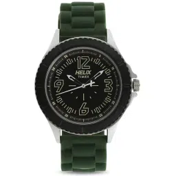 Helix TW033HG09 Analog Watch for Men-picture-30