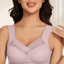 BRACHY Bra Full Coverage Lightly Padded-48