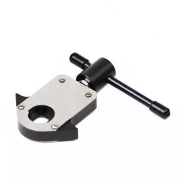 RS PRO Olive Cutter 15 mm Brass & Copper, 2545766-picture-10