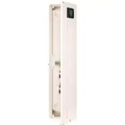 Schneider Electric PowerPact 18 Way 630 A Distribution Board, MGPCM18L-picture-12