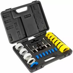 Sam Camshaft and Crankshaft Seal Kit Tool with Case, 99-EXJ-picture-29