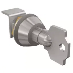 ABB TMax XT Same Key Lock Type A, 1SDA105082R1-47