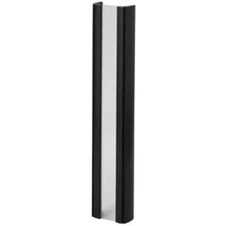Omron Spatter Protection Cover 844 mm for Safety Light Curtain F3Sg-R, F39-HGA0840-6