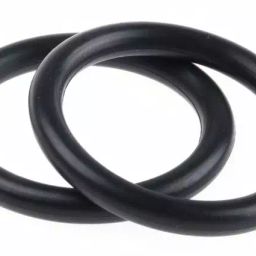 RS PRO O-Ring, Inner Dia 15/16 inch, Outer Dia 1-3/16 inch, Width 1/8 inch, 689748 (Bag of 50)-image-66