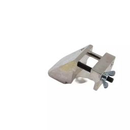 Sam Timing Belt Removal and Installation Tool Kit 1 Piece Kit, P3462-241-picture-12