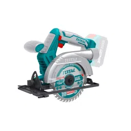 Total TSLI1401 20 V Lithium-Ion Circular Saw-39