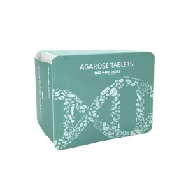 AS ONE DNA Protein Fluorescence Staining Reagent, 63-1272-70 (Pack of 108 pcs)-16