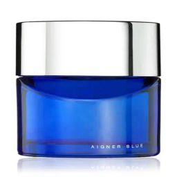 Aigner Blue Eau de Toilette for Men - 125 ml-image-5