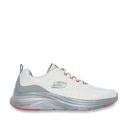 Skechers Men's VAPOR FOAM Grey Casual Sneakers-image-49