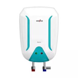 Kenstar Inste 5.5 L White Instant Water Heater-image-28
