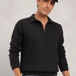 Nautica Men Sweatshirt-picture-33