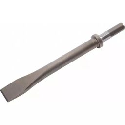 Sam Chisel Straight 10 mm Length Blade Width, 19201S-image-78