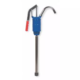 Dayton Zinc Alloy Hand Operated Drum Pump 19.05 mm (3/4 Inch) Outlet OD, 3BY42-image-63