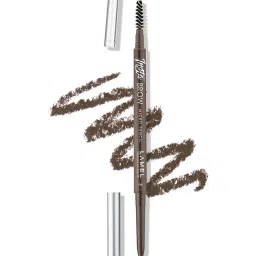 Lamel Insta Brow Micro Pencil 403 Latte - 0.12 gm image 2
