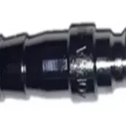 DreBon Quick Release Coupler And Plugs 30PHA-image-80