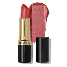 Revlon Super Lustrous Creme Lightweight Bullet Lipstick - 4.25 g - Dirty Shirley - 808-39