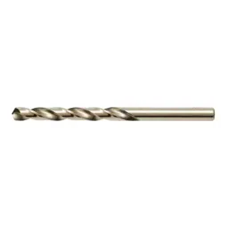 Hogert Technik 3.5 mm, 1 szt. Cobalt 5% Metal Drill Bit, HT6D112-image-64
