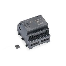 Official Arduino Pro Opta Ext D1608S AFX00006 image 3
