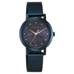 Sonata 8174QM01 Analog Watch for Women-image-22
