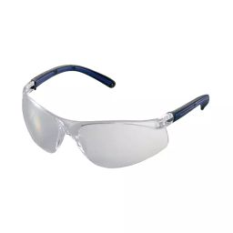 AS ONE UV Protective Glasses 2-Eye Type Type, SSUV-7726-picture-47