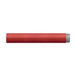 Hilti DD-ET NX Core Bit Extension 92 mm Diameter 1000 mm Working length, 2289638-image-4