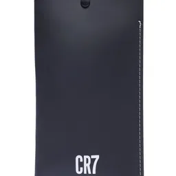 CR7 Men Rectangle Sunglasses with UV Protected Lens CR7001S.021.027 image 2