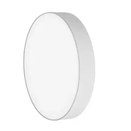 Panasonic 18W PPAM16184 Rimless Surface Down Light ( Round )-44