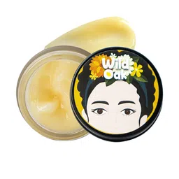 Wild Oak Anti Aging Under Eye Gel With Kumkumadi, Aloe Vera & Papaya- 50 g-25