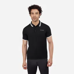 SS BUTTON DOWN POLO-image-70