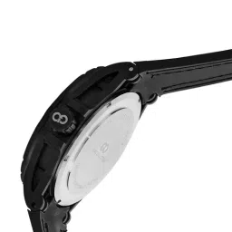Gio Collection Analog Watch for Men image 3