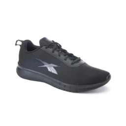 Reebok Men Black Running Shoes-picture-40