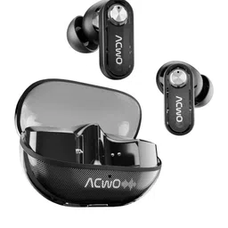 ACwO DwOTS 777 B5.3 TWS Wireless Earbuds-24