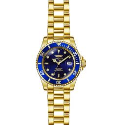 INVICTA 26974 Pro Diver Analog Watch for Men-26