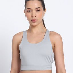 CLOTHWIK COLLECTION Bra Full Coverage-picture-52