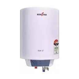 Kenstar Star F 10 L White Storage Water Heater-image-8