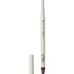 Idun Minerals Lip Liner Greta - 3.5 gm-37