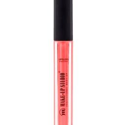 Makeup Studio Lip Glaze Peachy Tulle 4 ml-39