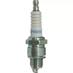 NGK Separate Type Spark Plug (B ~) 9990434 - Made In Japan-28