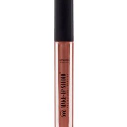 Makeup Studio Lip Glaze Devine Brown 4 ml-17