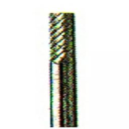 Sam Cable Cutter for Multiple material, 19623-3-image-57