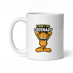 Mr UVD Multi-Coloured Ceramic Cup-picture-32