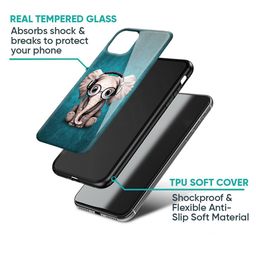 QRIOH Quirky Printed OnePlus 13 Back Case Mobile Accessories image 4