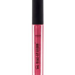 Makeup Studio Paint Gloss Pink Desire 4.5 ml-24