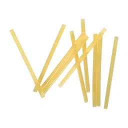 GENERIC Strong Gumming Sticks 11 mm Yellow (Pack of 40)-image-39